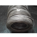 7075 Aluminum Alloy Wire